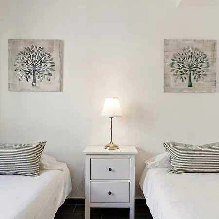 Apartment Spacious Centre In *